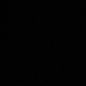 Meet your Posher, Spencer